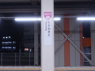 DSC04874.jpg