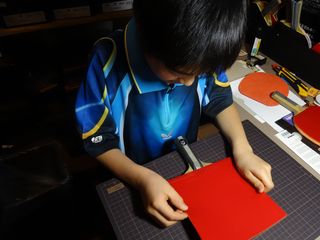 DSC04895 (1)A.jpg