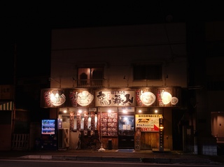 DSC04916.jpg