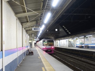 DSC04932.jpg