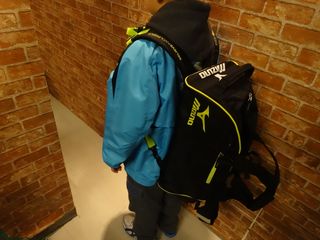 DSC04938A.jpg