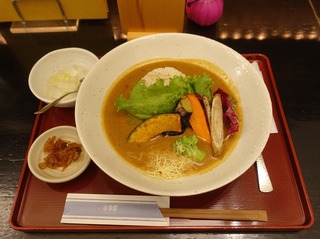 DSC04956.jpg