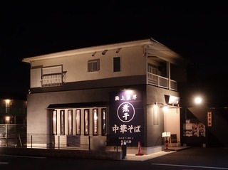 DSC04982.jpg