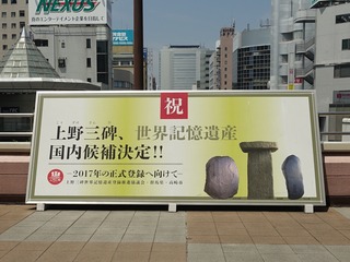 DSC05009.jpg