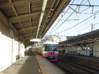 DSC05135.jpg