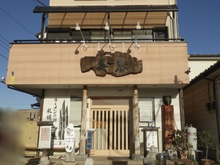 DSC05147.jpg