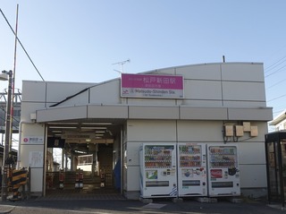 DSC05159.jpg