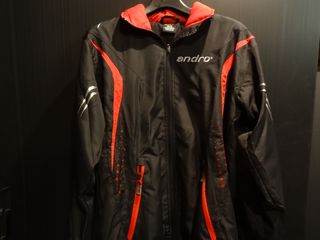DSC05168A.jpg