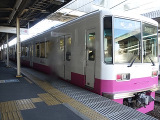 DSC05174.jpg