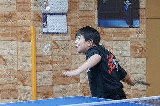 DSC05188.jpg