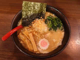 DSC05306.jpg