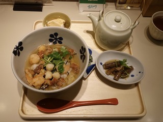 DSC05474.jpg