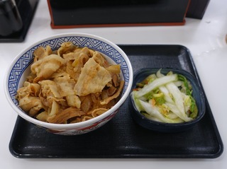 DSC05528.jpg