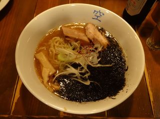 DSC05584 (1)A.jpg