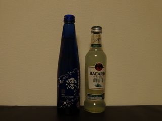 DSC05632 (2)A.jpg