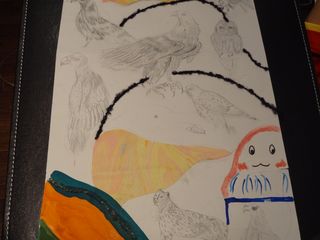 DSC05662A.jpg