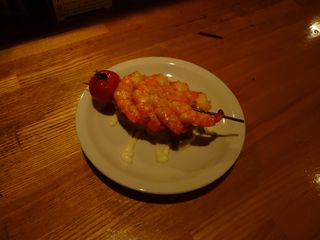 DSC05687 (1)A.jpg
