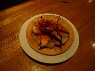 DSC05688 (1)A.jpg