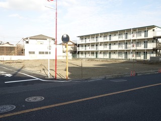 DSC05717.jpg
