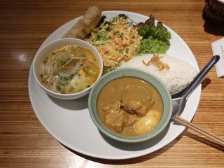 DSC05927.jpg