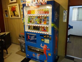 DSC06064 (2)A.jpg