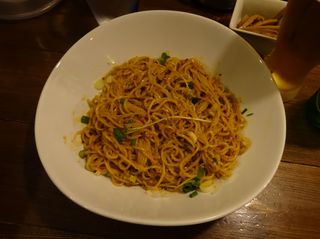DSC06180 (1)A.jpg