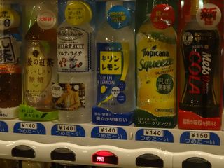 DSC06193A.jpg