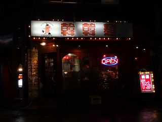 DSC06219 (1)A.jpg
