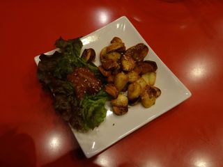 DSC06223 (2)A.jpg