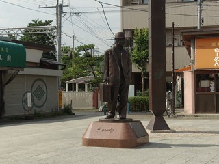 DSC06288.jpg