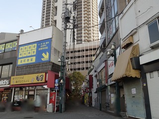 DSC06341.jpg