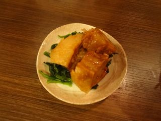 DSC06367 (1)A.jpg