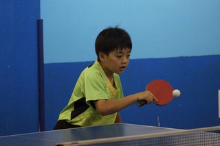 DSC06388.jpg