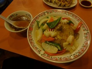 DSC06391A.jpg