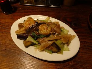DSC06463A.jpg