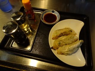 DSC06504A.jpg
