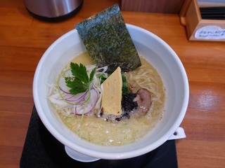 DSC06513.jpg