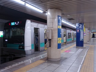DSC06515.jpg