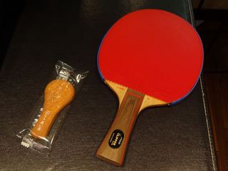 DSC06536A.jpg