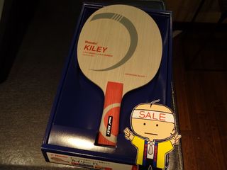 DSC06539A.jpg
