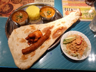 DSC06594.jpg
