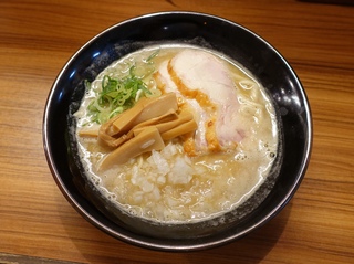 DSC06601.jpg