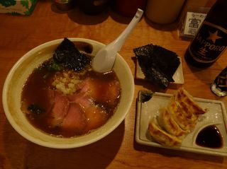 DSC06693 (1)A.jpg