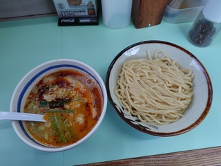 DSC06723.jpg