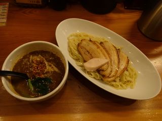 DSC06724 (1)A.jpg