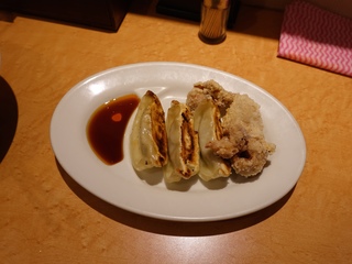 DSC06725.jpg