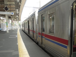 DSC06742.jpg
