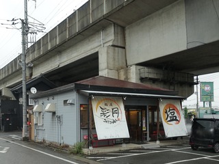 DSC06749.jpg
