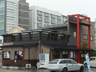 DSC06770.jpg