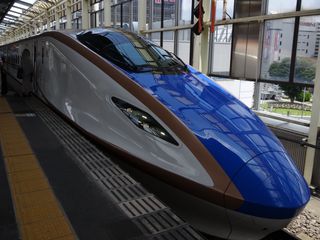 DSC06780 (2)A.jpg